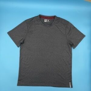 RBX Active Tee